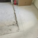 익산더샵아파트경로당 이미지