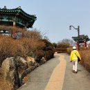 행주로15번길 이미지