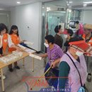 다산면무료급식소 이미지