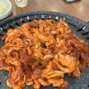 죽순산장 이미지