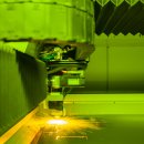 레이저솔루션 이미지