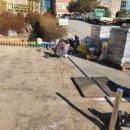 관곡초등학교 이미지