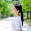 안뮤직 이미지