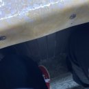 정아분식 - 북구 금곡대로303번길 22 | 정아분식