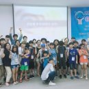 한국심리상담과학연구소 이미지