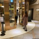 다비다 식당 이미지