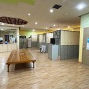 당수여성사우나 이미지