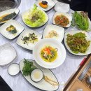 맛집 | 경북 청도 꼭가봐야할 식당! 저렴하고 맛있는 한우 식육식당 &amp; 한우 맛집 추천 (내돈내산 후기)