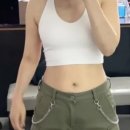 신통약국 | 올리브오일 캡슐 다이어트 꿀팁 공유