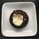 11215-자양2-859 | [서울 광진] 에스프레소 바 시 자양점 - 커피가 맛있는..☕️