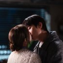 [20일 챌린지 DAY4] 가장 좋아하는 엔딩 장면 이미지