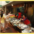 마산어시장 이미지