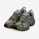 610 | 뉴발란스 610 ML610TBJ 깊이 있는 후기!