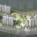 영창로 3 이미지