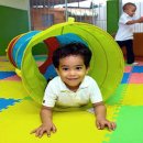 부모와아이마음의원 이미지