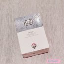 퍼비스코리아 | [뷰티의여왕]퍼비스코리아 블루캐롯 아이티슈 사용후기 !