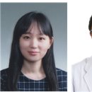 의료법인 중원의료재단 이미지