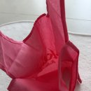 보보나마켓 | 보보쇼즈 bobochose 피클 더 도그 에코백 Pickles The Dog 후기🩷