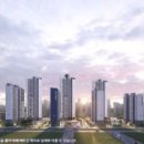 금호타운(아) 이미지