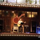 다인펜션 이미지