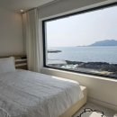 참힐링 스테이 이미지