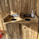 원곡세탁소 이미지