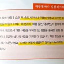 하루하나하브루타
