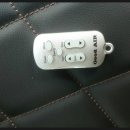 화성써모 이미지