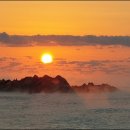 은아식당 이미지