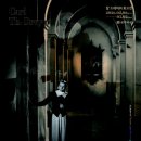 극장 봄 이미지