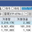 오션파마(주) 이미지