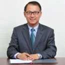 성원축사 이미지