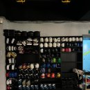 태웅2체육관 이미지