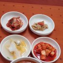 군간나루 티스토리