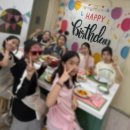 플레이파이 스튜디오 | 대학교 부설초등학교 친구들과 함께한 특별한 생일파티