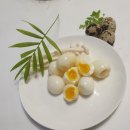 성경도매마트 이미지