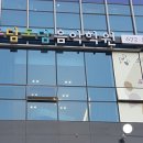 도담도담피아노학원 이미지