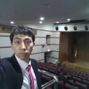 창원축구센터 중세미나실 | 태블릿강사 박형구 현대자동차 세일즈 활용강의