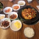 덕화식당 이미지