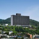 서울미라마(유)그랜드하얏트서울 이미지