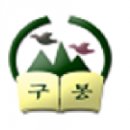 대전구봉초등학교 이미지