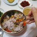 백송회관 이미지
