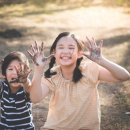 1-37호어린이공원 이미지