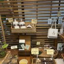 내손2동 주민센터 | [의왕/카페] 속 편한 쌀 디저트와 편안한 분위기를 담은 내손동카페 “따스한꿈을꾸는작업실”