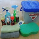 마크파이브 이미지