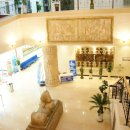 하피랜드 이미지