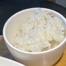 명륜진사갈비 안성점 이미지