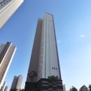 유성숲오투공인중개사사무소 이미지