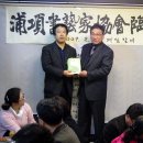 제일갈비 - 남구 신선로184번길 41-1 | 제일갈비