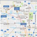 일본 간사이 5박5일 여행기 5.넷째날 (스압, 사진많음, 데이터주의)